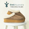 EMU Australia VIRGINIA FLARE W13294画像