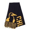 CHUMS Big Booby Knit Muffler CH09-1366画像