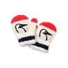 CHUMS Toddler Booby Mittens CH27-1031画像
