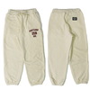 Langlitz Leathers Sweat Pants LLC-011 LL301画像