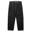 Liberaiders LR LOOSE FIT DENIM PANTS OW 777032503画像