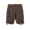 glamb Crush Cargo Shorts GB0126-P14画像