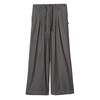 glamb Adjustable Balloon Slacks GB0126-P11画像