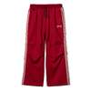 glamb Tuck Baggy Jersey Pants GB0126-P10画像