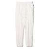 glamb Willow Crepe Pants GB0126-P06画像