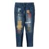 glamb Unplugged Poly Denim GB0126-P04画像