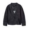glamb Kimono Based Jacket GB0126-JKT11画像