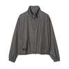 glamb Monolith Track Blouson GB0126-JKT10画像
