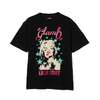 glamb Killer Street T-Shirt GB0126-CS12画像
