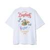 glamb Loafers Gig T-Shirt GB0126-CS07画像