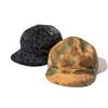 glamb Reversible Short Brim Cap GB0126-CP03画像