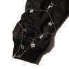 glamb Blow Charm Chain Strap GB0126-AC05画像