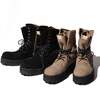 glamb Bohemian Drape Boots GB0126-AC02画像