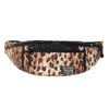 WACKOMARIA SPEAK EASY / LEOPARD WAIST BAG画像