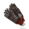 Buzz Rickson's Lot No. BR02835 / GLOVES-FLYING WINTER Type A-10画像