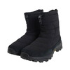 THE NORTH FACE Nuptse Bootie Backzip GTX NF52580画像
