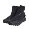 THE NORTH FACE VECTIV THUNDER GTX NF52585画像