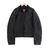 Maison Margiela SPORTSJACKET S50AM0650-M30040画像