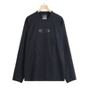 MM6 Maison Margiela Long-sleeved Top SH0NH0020-M20139画像