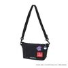 Manhattan Portage ZUCCOTTI CLUTCH Pokémon 25 MP6020PKMN25画像