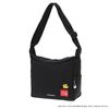 Manhattan Portage BED-STUY SHOULDER BAG Pokémon 25 MP6041PKMN25画像
