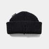 APPLEBUM Short Knit Cap 2520909画像