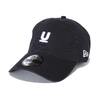 UNDERCOVER × NEW ERA U 9TWENTY CAP UB0D6H04-1画像