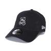 UNDERCOVER × NEW ERA BEAR 9TWENTY CAP UB0D6H04-2画像