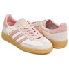 adidas HANDBALL SPEZIAL WONQUA / WONMAU / GUM3 JR3645画像