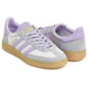 adidas HANDBALL SPEZIAL GLOGRY / POWPLU / GUM3 JR3646画像