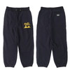 Langlitz Leathers Sweat Pants LLC-011 TYPEA画像