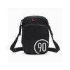 NIKE Heritage T90 Crossbody Bag IH7551-010画像