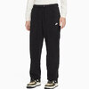 NIKE Club Winter Bottom Pant HV1349-010画像