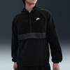 NIKE Club Winter Top HV1440-010画像