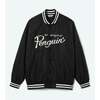 Penguin by Munsingwear STADIUM JUMPER MU5FJK07M画像