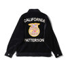 HOUSTON 1509 COTTON VELVETEEN FFA JACKET 51509画像