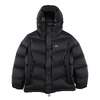 NANGA LITEFORCE DOWN JKT N2530-0B028A画像