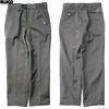 BLUCO STRETCH WARM WORK PANTS 157-41-048画像