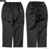 BLUCO STRETCH WARM EASY WORK PANTS 157-41-047画像
