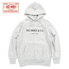 BIG MIKE Luxury Logo Pullover Hoodie 102538971画像