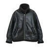 MAGIC STICK Soft Shield Type B-3 jacket 25FW-MS11-035画像