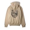 Subciety Dominate hoodie 155-31045画像