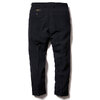 SOFTMACHINE F.O.B PANTS画像