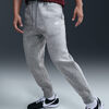 NIKE Club BB Jogger Pant FN3788画像
