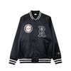 Champion BASEBALL JACKET C3-C610画像