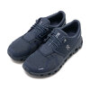 On CLOUD 6 W NAVY/STONE 3WF10061580画像