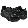ASICS SportStyle GEL-SONOMA TR62 1203A734-001画像