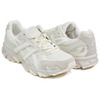 ASICS SportStyle GEL-SONOMA TR62 CREAM / PALE OAK 1203A734-100画像