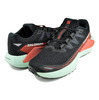 SALOMON DRX DEFY GRVL BLACK/CHERRY TOMATO/BAY L47563500画像