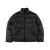 NANGA MAZENO RIDGE JACKET N2530-0B075C画像